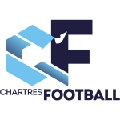 C Chartres Football