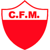 Club Fernando De La Mora