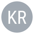 Kern R / Rakic R