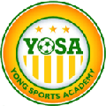 Young Sports Academy