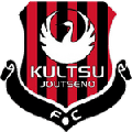 FC Kultsu