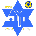 Maccabi Ironi Kiryat Malakhi