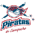 Pirates de Campeche