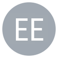 1E (Euro)