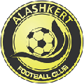 FC Alashkert