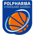 Polpharma Starogard Gdansk