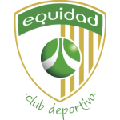 Deportivo La Equidad