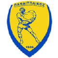 Panetolikos FC