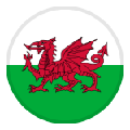 Pays de Galles