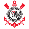 SC Corinthians SP