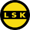 Lillestrom SK Kvinner