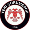 Yeni Corumspor AS