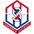 Southern District FC
