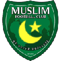 Muslim Club