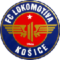 FC Lokomotiva Kosice
