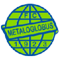 FC Metaloglobus Bucuresti
