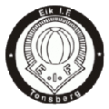FK Eik-Toensberg