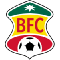 FC Barranquilla