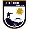 FC Atletico
