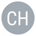 Chan H-C / Hradecka L