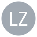 Lazar, Zoe